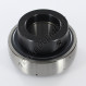 Accessoire de palier - EX311-35-G2-SNR