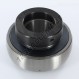 Accessoire de palier - EX312-36-G2-SNR