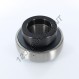 Accessoire de palier - EX313-G2-SNR