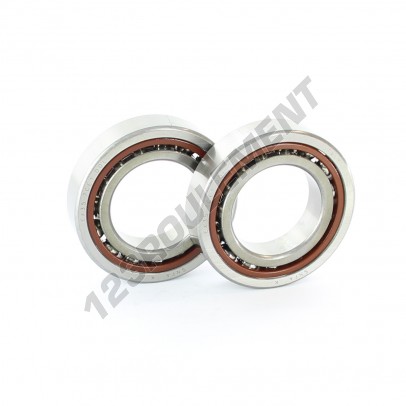 EX35-7CE1-DDL-SNFA