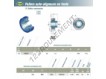 EXC201-SNR