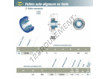EXC206-SNR