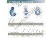 EXEHE206-SNR