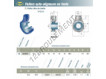 EXEHE207-SNR