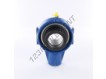EXEHE208-SNR
