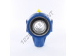EXEHE208-SNR