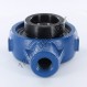 Palier - 1 fixation - EXEHE209-SNR