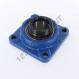 Palier - 4 fixations - EXF210-SNR