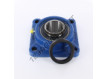 EXF210-SNR