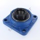 Palier - 4 fixations - EXF312-SNR