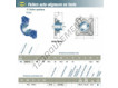 EXF319-SNR