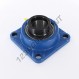 Palier - 4 fixations - EXFE210-SNR