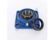 EXFE210-SNR