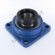 Palier - 4 fixations - EXFE216-SNR
