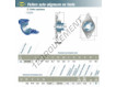 EXFLE207-SNR