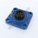 Palier - 4 fixations - EXFS307-SNR