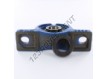 EXP306-SNR
