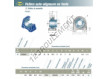 EXPA203-SNR