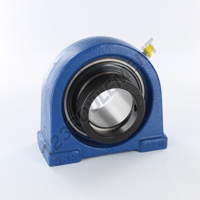 EXPA210-SNR
