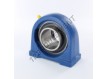 EXPA210-SNR