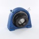 Palier - 2 fixations - EXPAE208-SNR
