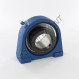 Palier - 2 fixations - EXPAE209-SNR