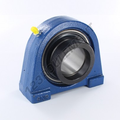 EXPAE210-SNR