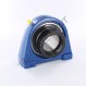 Palier - 2 fixations - EXPAE211-SNR