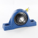 Palier - 2 fixations - EXPE206-SNR