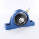 Palier - 2 fixations - EXPE208-SNR