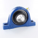 Palier - 2 fixations - EXPE212-SNR