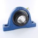 Palier - 2 fixations - EXPE213-SNR