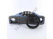 EXPE215-SNR