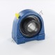 Palier - 2 fixations - EXPG206-SNR
