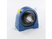 EXPG206-SNR
