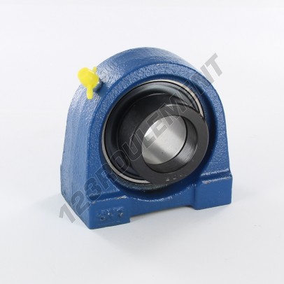 EXPG206-SNR