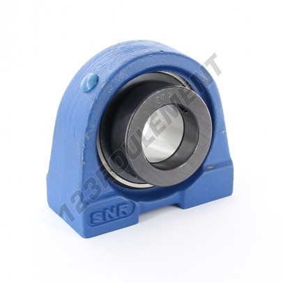 EXPG207-SNR