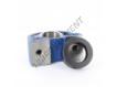 EXPG207-SNR