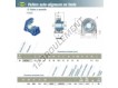 EXPG207-SNR