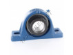 EXPLE209-SNR