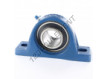 EXPLE209-SNR