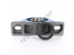 EXPLE209-SNR