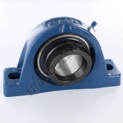 EXPLE211-SNR