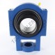 Palier - 1 fixation - EXT212-SNR