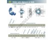 EXT217-SNR