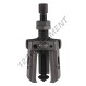 Extracteur de roulement - EXTRACTEUR-CAGES-ROULEMENTS-35-142MM