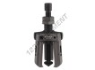 EXTRACTEUR-CAGES-ROULEMENTS-35-142MM