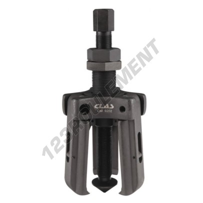 EXTRACTEUR-CAGES-ROULEMENTS-35-142MM