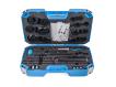 MALLETTE-MONTAGE-DEMONTAGE-ROULEMENT-PALIER-20-50MM-SKF