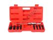 EXTRACTOR-SET-8-32MM
